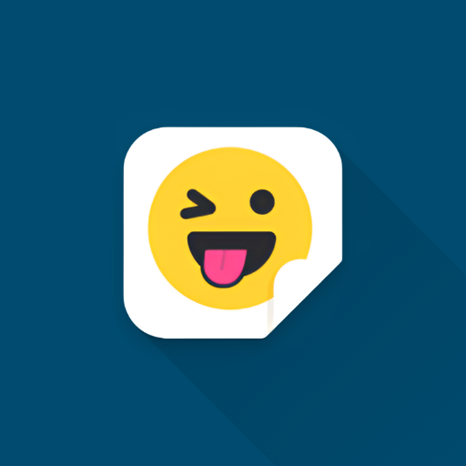 WASticker Pack Maker 2026