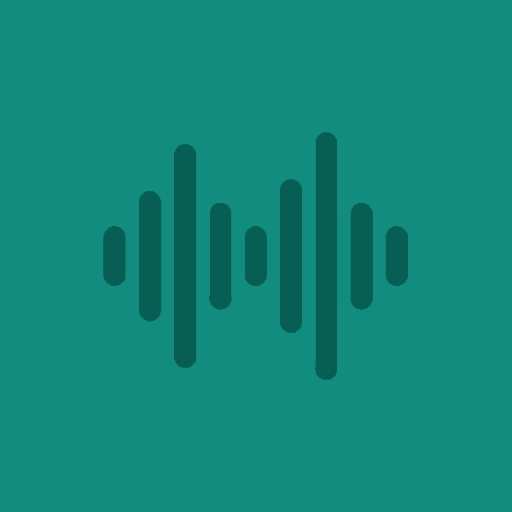 Sprachnachrichten Soundboard