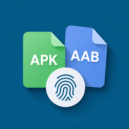 App Signer